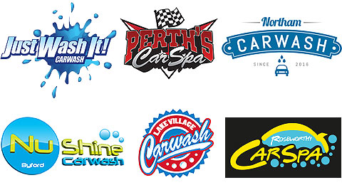 marketing-logos-AUS.jpg