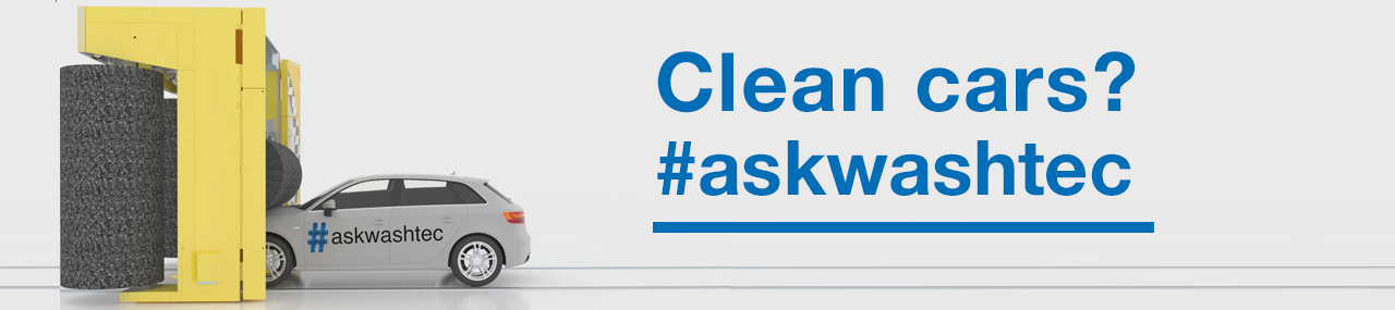 #askwashtec