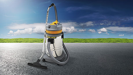 CB30-Vac-2017-product.jpg