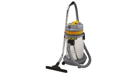 CB30-Vac-2017.jpg
