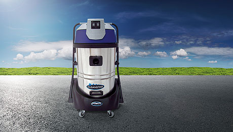 CB60-Vac-2017-product.jpg