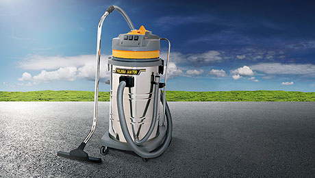 CB80-Vac-2017-product.jpg