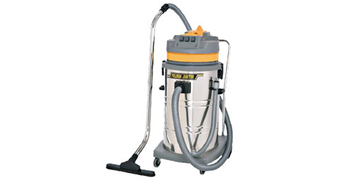 CB80-Vac-2017.jpg