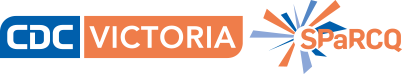 CDC_logo.png