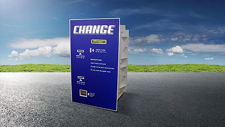 Change-Machine-Dual-product.jpg