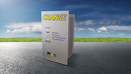 Change-Machine-Single-product.jpg