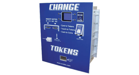 Change-Machine-_Coin-and-Token_-QC-7600-2017.jpg