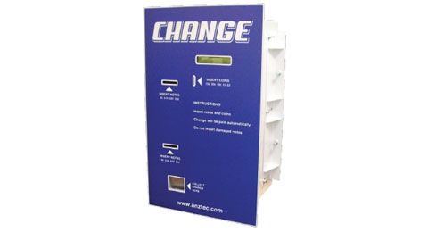 Change-Machine-_Dual_-QC-5604-2017.jpg