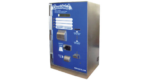 Entry-System-_cash-and-card_-QW-5956A-2017.jpg