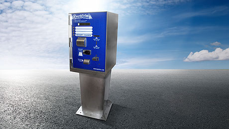 Entry-System-cas-and-card2-product.jpg