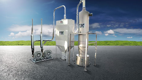 Ergox-Centralised-Vac-product.jpg