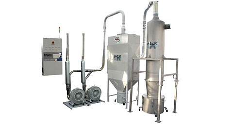 Ergox-Centralised-Vac.jpg