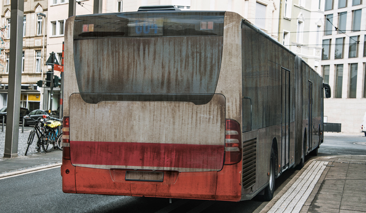 FragWashTec-Nufa-Bus-720x420.jpg