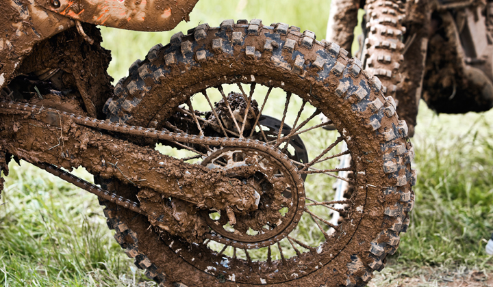 FragWashTec-SB-Motorrad-720x420.jpg