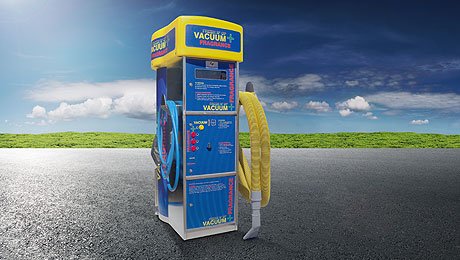 Fresh-N-Up-2017-product.jpg