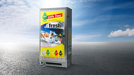 Little-Tree-Vender-2017-product.jpg