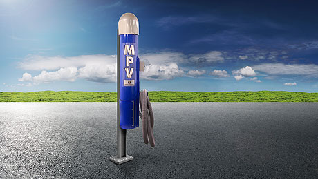 MPV-2017-product.jpg