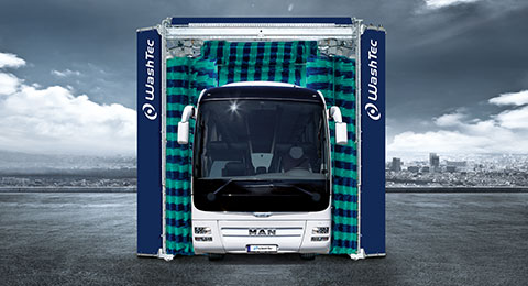Maxi_Wash_Vario_Bus.jpg