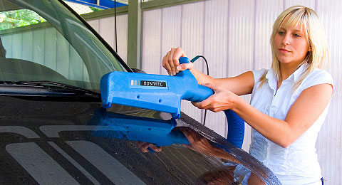 Mosmatic-Air-Dryer.jpg