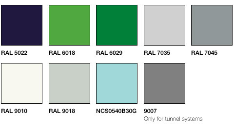 RAL-chart-2.jpg