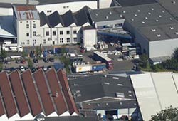 RL_standort.jpg