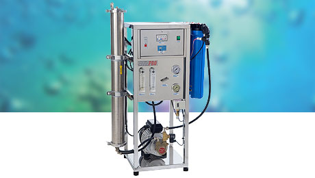 Reverse-Osmosis-System.jpg