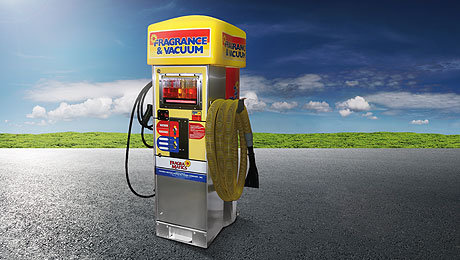 Scent-A-Vac-2017-product.jpg