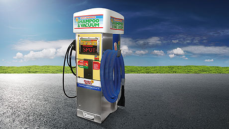 Shampoo-N-Vac-2017-product.jpg