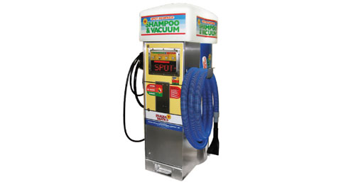 Shampoo-N-Vac-2017.jpg