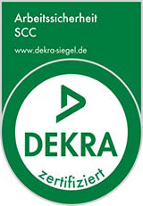 Siegel_dekra_1_c.jpg