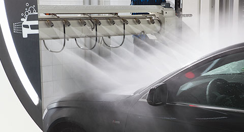 SoftCare-Pro-CombiWash-action.jpg