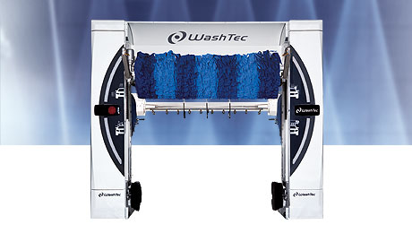 SoftCare-Pro-CombiWash.jpg