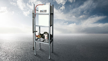 Storm-2017-product.jpg