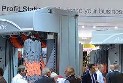 Trade-fairs-these-topics.jpg