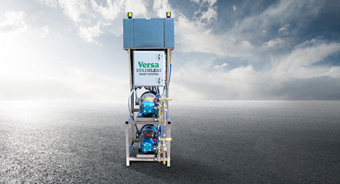 Versa-product.jpg
