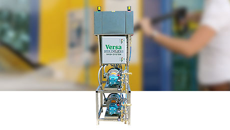 Versa.jpg