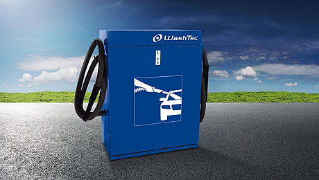 WT-Dual-Vacuum-2017-product.jpg