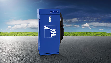 WT-Single-Vac-2017-product.jpg