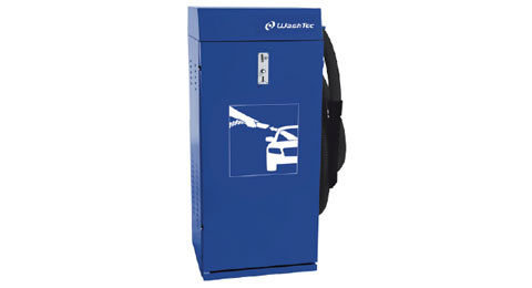 WT-Single-Vac-2017.jpg