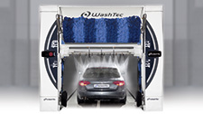 WashTec_Touchless.jpg