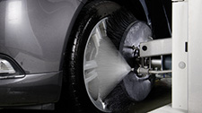 WheelFlash_WheelJet.jpg
