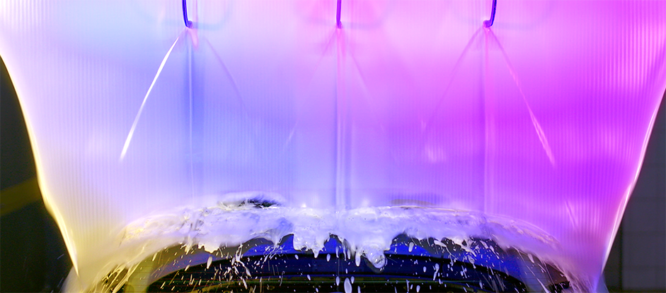 bild_foamtecs15_bunt.png