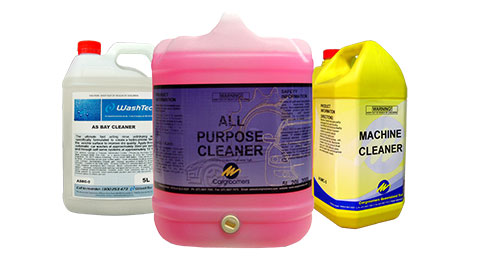 cleaning-AUS.jpg