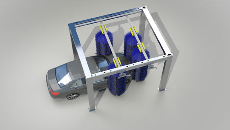 conveyor-linear-3d.jpg