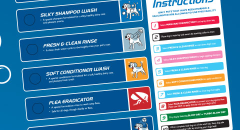 dogwash-product4.jpg