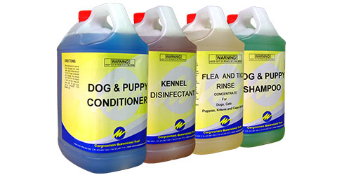dogwash.jpg