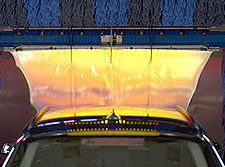 foamsensation-4dimensions-small.jpg
