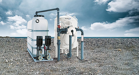 gravel-filter-mf-product.jpg