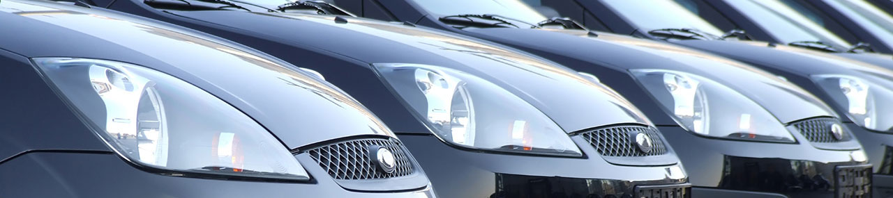 Rental Company