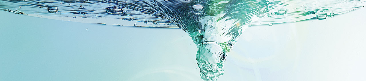 Bore Water Treatment: Economic & Reliable